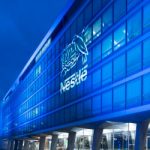 Kompanija Nestlé objavila rezultate za 2019. godinu
