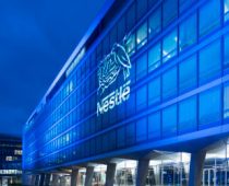 Kompanija Nestlé objavila rezultate za 2019. godinu