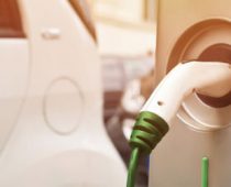 Električna i hibridna vozila: Ponuda OTP Leasing Srbija koja pokreće promene