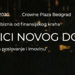 Kako sačuvati biznis od finansijskog kraha