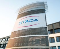 STADA postaje ključni igrač u segmentu zdravstvenih proizvoda široke potrošnje zahvaljujući akviziciji 15 poznatih brendova kompanije GSK