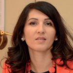 ТАТЈАНА БОЈАНИЋ: Србија преузела 99 одсто европских стандарда