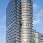 UNIQA investira skoro milijardu evra za širenje poslovanja u CIE  