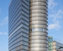 UNIQA investira skoro milijardu evra za širenje poslovanja u CIE  