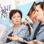 Konkurs za Virtus nagradu koja podstiče filantropiju otvoren još 15 dana