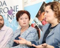 Konkurs za Virtus nagradu koja podstiče filantropiju otvoren još 15 dana