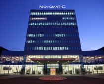 Kompanija Novomatic u doba krize zadržala svih 1.300 radnika