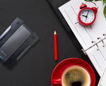 Mali saveti za organizaciju rada od kuće