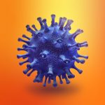 Ne nasedajte na prevaru: Trojanac Ginp zahteva novac za informacije o broju zaraženih virusom