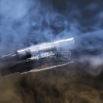 Američka kardiološka asocijacija dovodi u sumnju rezultate istraživanja o elektronskim cigaretama