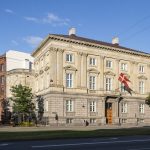 Carlsberg fondacije donirale 13,8 miliona dolara u borbi protiv pandemije Covid-19