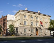 Carlsberg fondacije donirale 13,8 miliona dolara u borbi protiv pandemije Covid-19