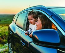 Dunav: Jeftinije osiguranje vozila i poklon vaučeri za gorivo