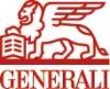 Generali potvrđuje da je na putu da uspešno sprovede strateški plan „Generali 2021“