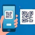 Mobi banka uvela instant plaćanja IPS QR kodom