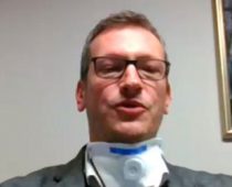 Druga online konferencija: Biznis u izazovnim vremenima