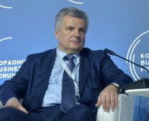 „Dunav osiguranje“ 2019. poslovalo najbolje u poslednjih 30 godina