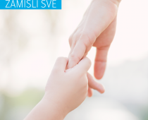 Novi konkurs Telenor fondacije „Zamisli sve“