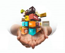 SBB otključava kanale zbog teške situacije