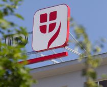 Wiener Städtische omogućilo produženje Putnog osiguranja za osiguranike koji su u inostranstvu