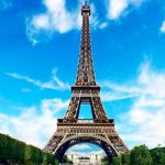 AJFELOV TORANJ: Osporavani simbol Pariza