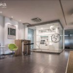 AIK Banka donirala 28 miliona dinara za kupovinu respiratora