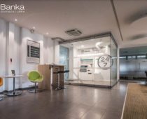 AIK Banka donirala 28 miliona dinara za kupovinu respiratora