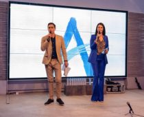 AQUARIUS WATER+ Nadoknadite ono što vam fali!