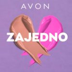 Donacija kompanije Avon za preko 30.000 domaćinstava u regionu