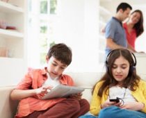 Poklon za sve učenike: Besplatna zaštita za kućne računare