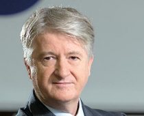 Skraćeno radno vreme ekspozitura NLB banke