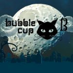 Prijavi se za takmičenje u programiranju Bubble Cup