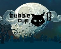 Prijavi se za takmičenje u programiranju Bubble Cup