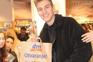 dm-drogerie-leskovac2