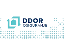 U toku vanrednog stanja DDOR osiguranje odgovorno za klijente i zaposlene