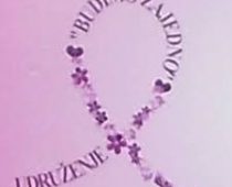 Rano otkrivanje raka dojke čuva život