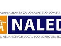 NALED predlaže 10 mera za podršku privredi i očuvanje radnih mesta zbog Korona virusa
