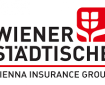 Wiener Städtische osiguranje nastavlja odgovorno poslovanje i u toku vanrednog stanja