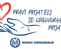 Tehnički pregled i registracija vozila u „Dunav auto-centrima“