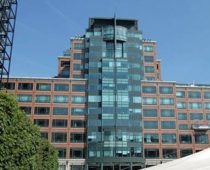 EBRD povodom najavljenog paketa finansijske podrške [OU]