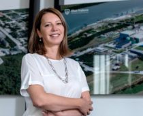 Eliksir Grupa donira 30 miliona dinara za nabavku respiratora