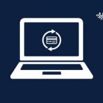 ER Srbija nudi specijalne vaučere