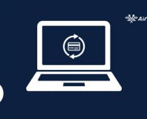 ER Srbija nudi specijalne vaučere