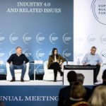 Domaće preduzetništvo sve prepoznatljivije na svetskoj preduzetničkoj sceni