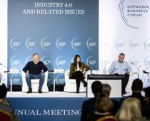 Domaće preduzetništvo sve prepoznatljivije na svetskoj preduzetničkoj sceni