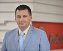 Igor Anić, novi predsednik Izvršnog odbora Procredit banke