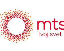 mts: Besplatni internet dodaci za korišćenje društvenih mreža