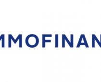 IMMOFINANZ ostvario visok profit u prvoj polovini 2021. godine – uspešan rast se nastavlja