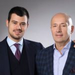 Miodrag Kostić ustupa svoj hotel državi na korišćenje u borbi protiv koronavirusa