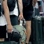 MIGRACIJE S ISTOKA NA ZAPAD EVROPE: Crveni alarm je uključen: Srbiji preti još veća emigracija stanovništva